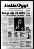 giornale/RAV0037039/1989/n. 127 del 1 giugno